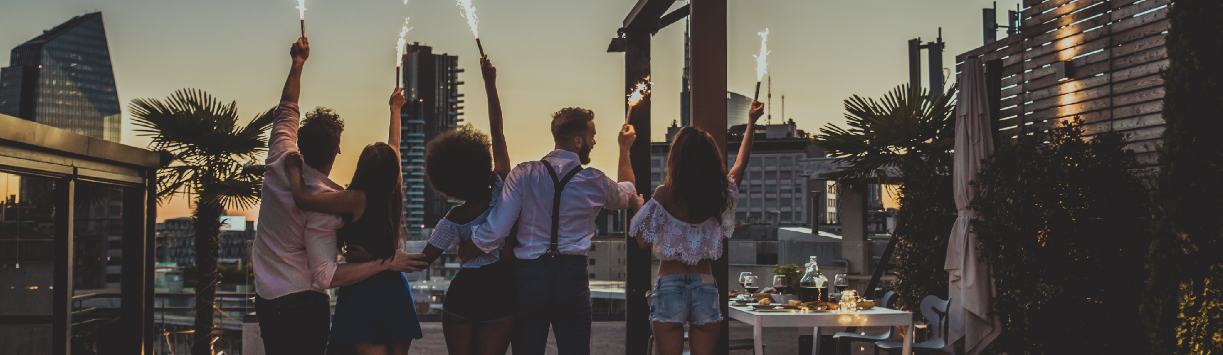 FitBites Find Us Hero Image